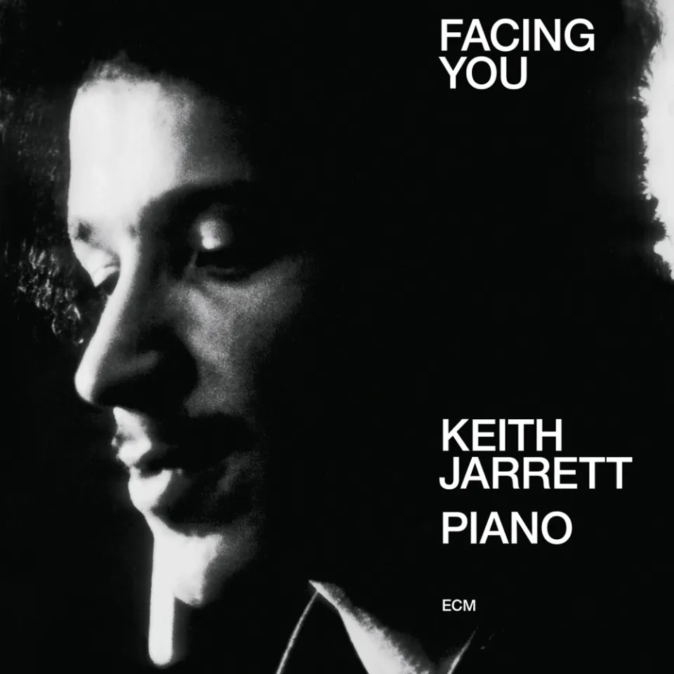 ecm-records-touchstones-keith-jarrett-facing-you-cd image 1