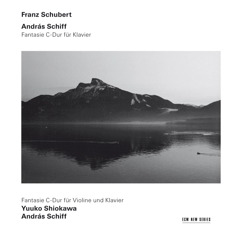 ecm-records-franz-schubert-fantasien-cd-andr-s-schiff image 1
