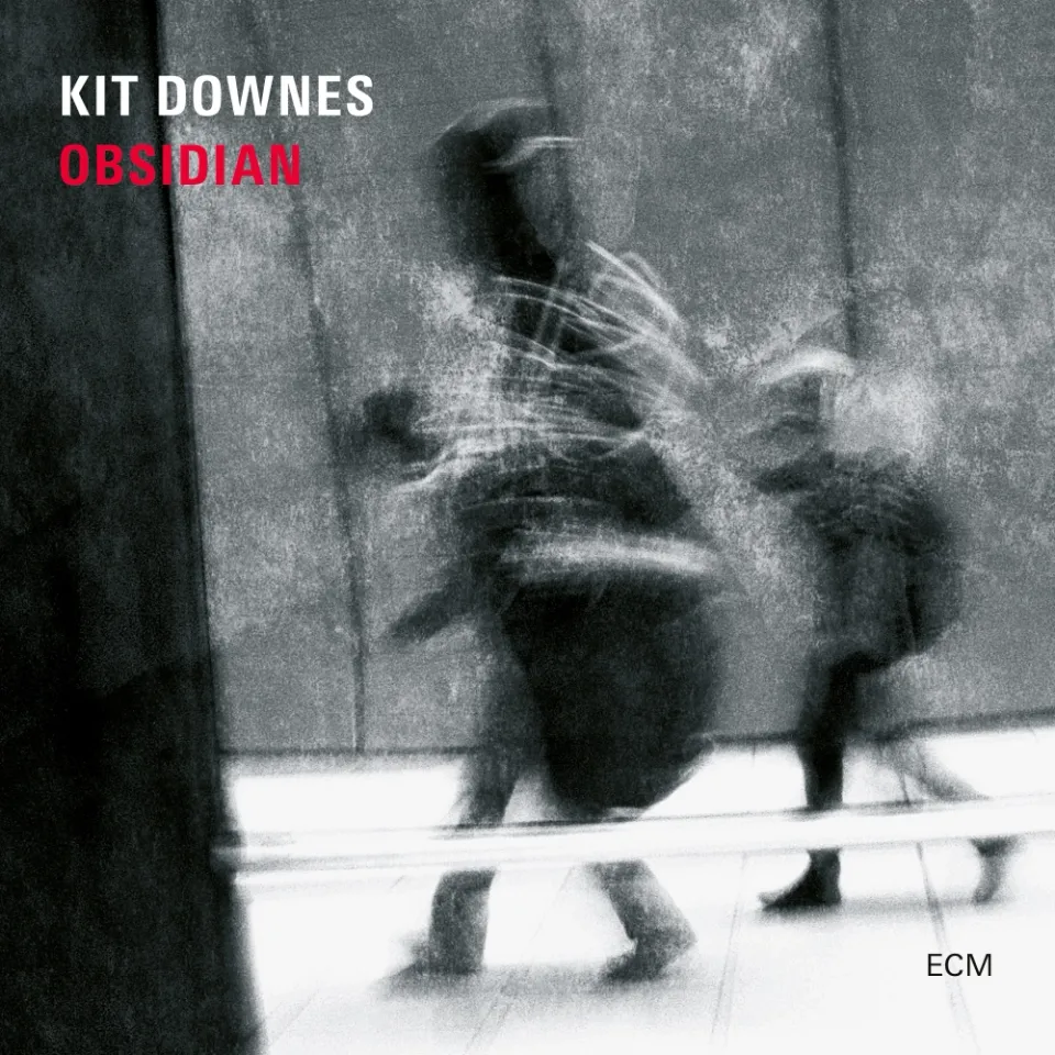 ecm-records-obsidian-kit-downes-orgel-cd-album image 1