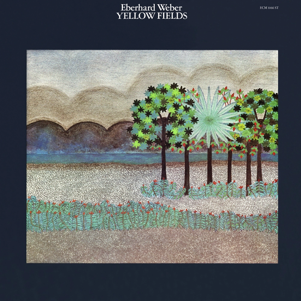 ecm-records-yellow-fields-eberhard-weber-colours-cd image 1