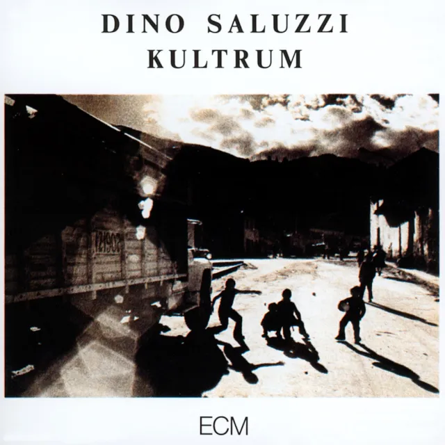 ecm-records-touchstones-series-kultrum-cd-album-dino-saluzzi-bandoneon-solo image 1
