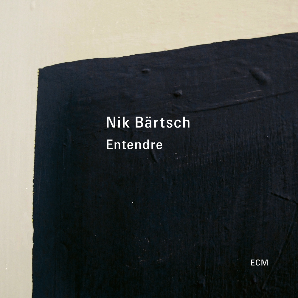 ecm-records-nik-b-rtsch-entendre-cd-solo-piano image 1
