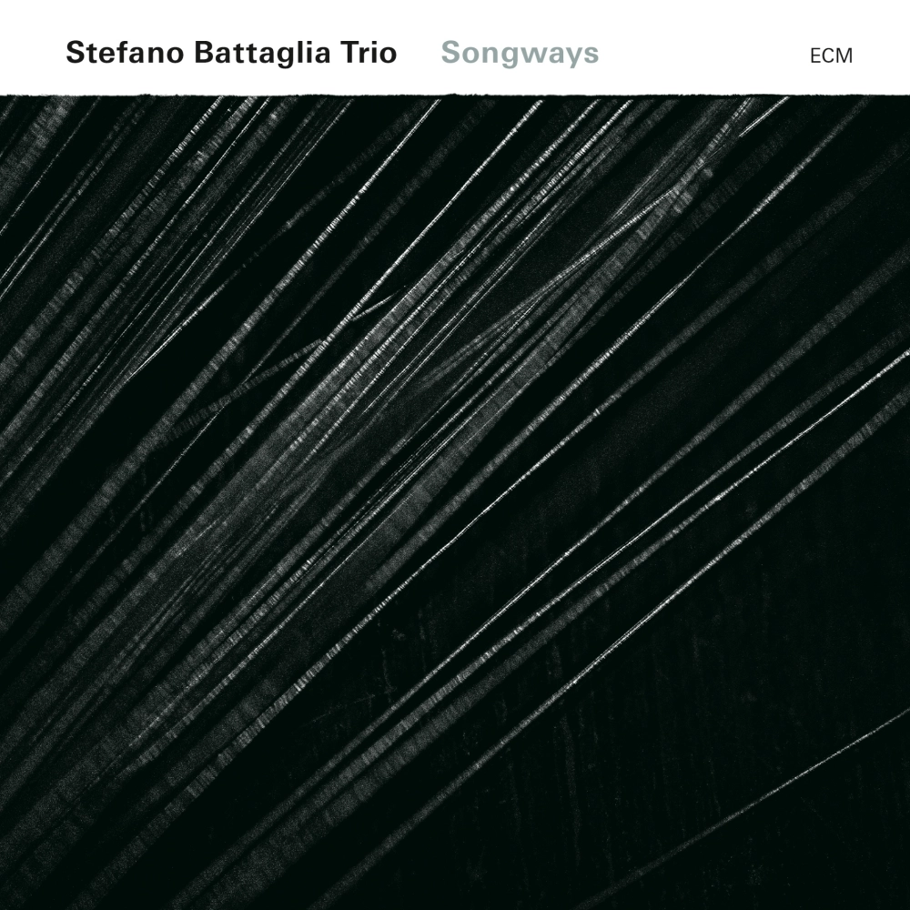 ecm-records-songways-stefano-battaglia-trio-cd image 1