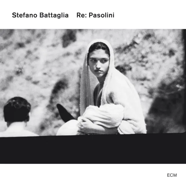 ecm-records-stefano-battaglia-re-pasolini-album image 1