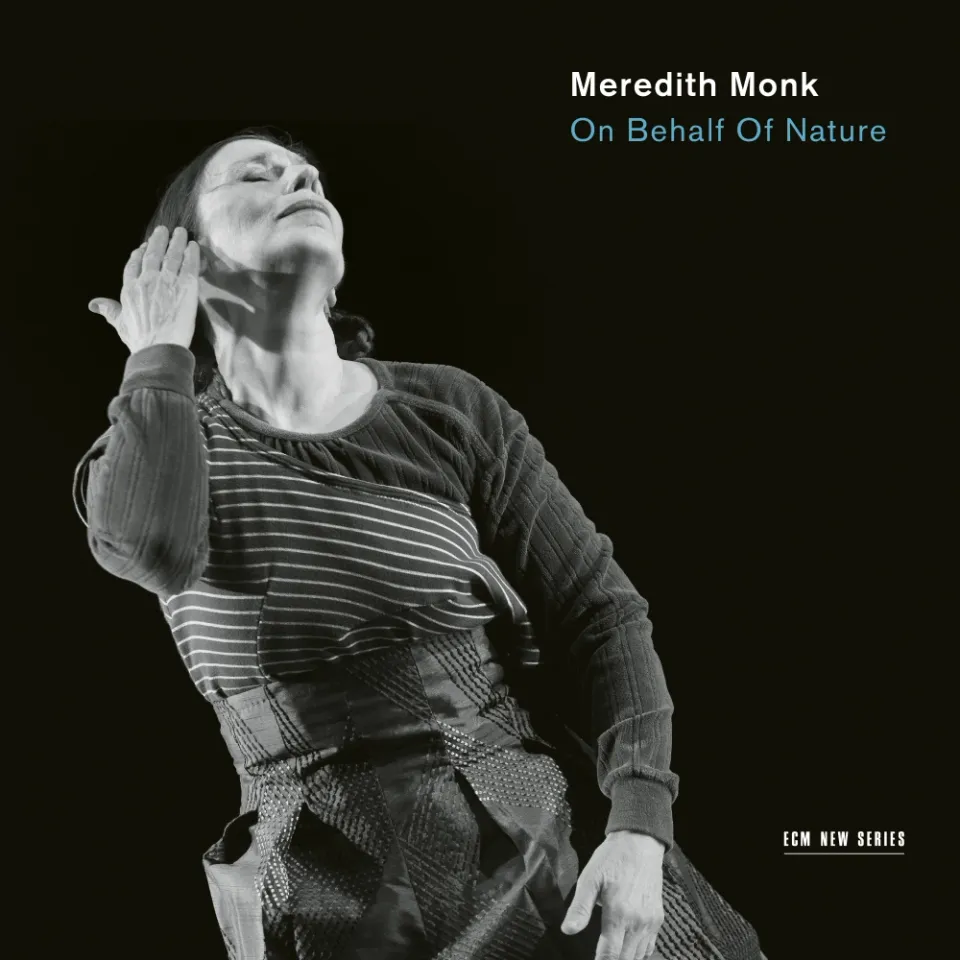 ecm-records-meredith-monk-on-behalf-of-nature-ecm-new-series-cd image 1