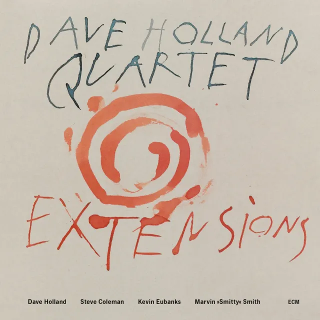 ecm-records-extensions-touchstones-series-cd image 1
