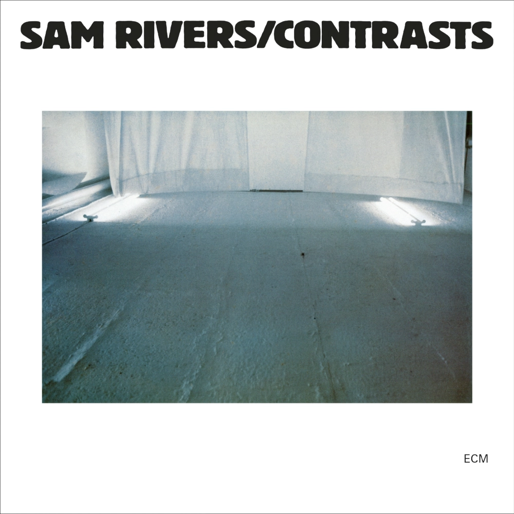 ecm-records-contrasts-cd-album image 1