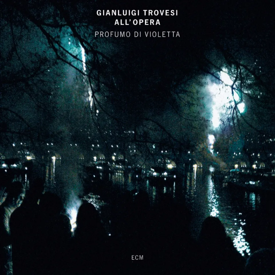 ecm-records-gianluigi-trovesi-all-opera-profumo-di-violetta-cd-album image 1