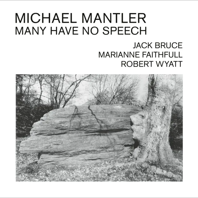 ecm-records-many-have-no-speech-cd-anders-jormin-jazz-album image 1