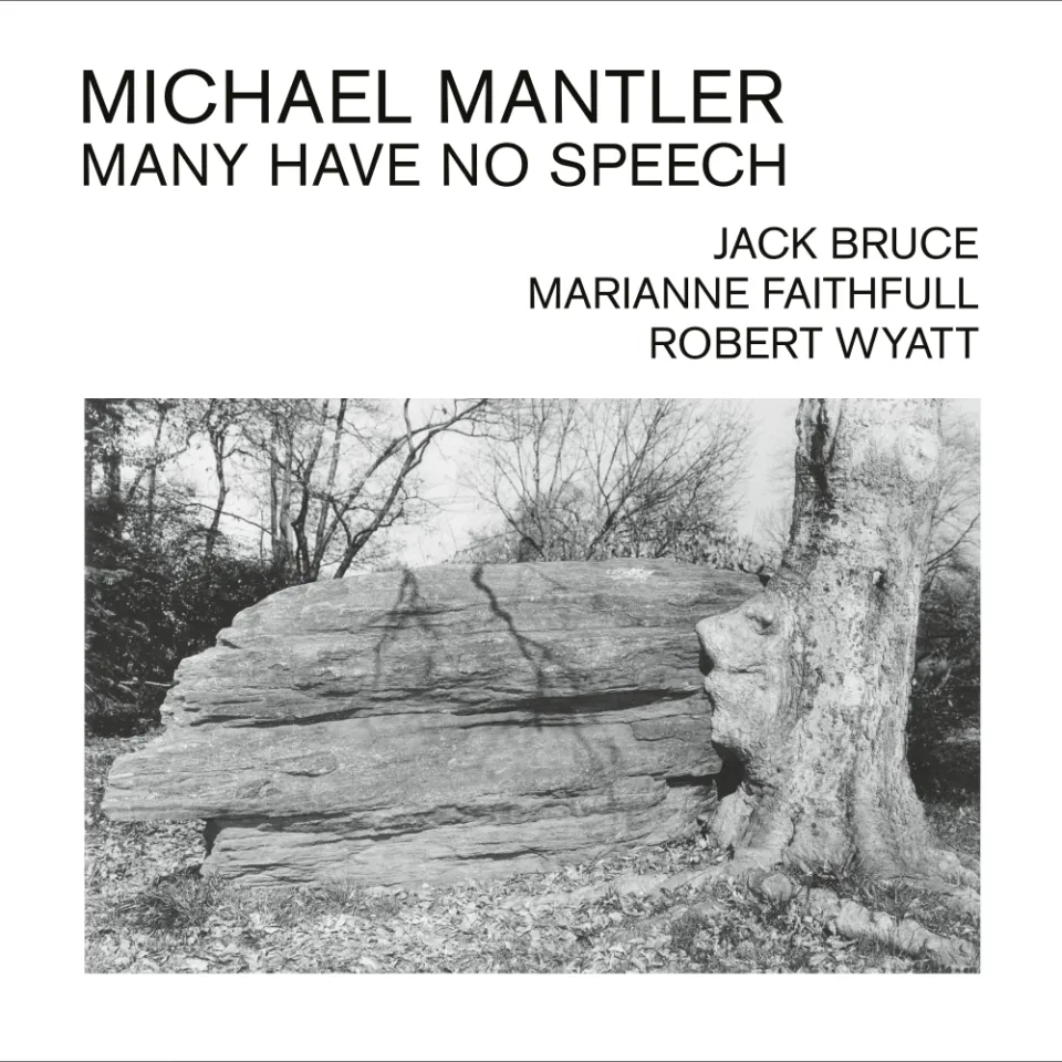 ecm-records-many-have-no-speech-cd-anders-jormin-jazz-album image 1