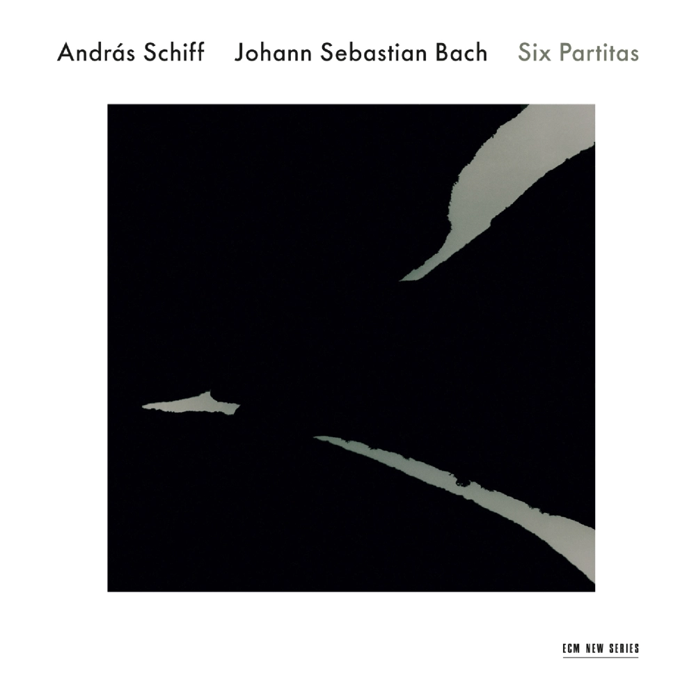 ecm-records-johann-sebastian-bach-six-partitas-andr-s-schiff-album-cd image 1