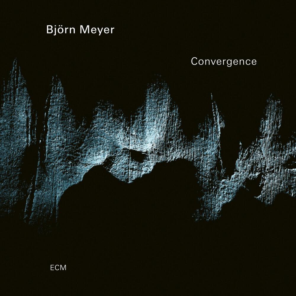 ecm-records-bj-rn-meyer-convergence-cd-solo-bass image 3