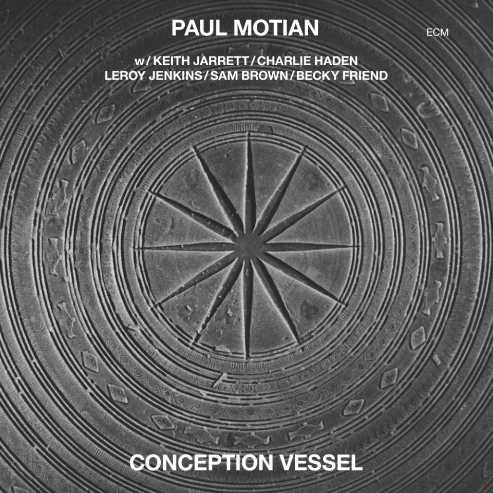 ecm-records-paul-motian-conception-vessel-touchstones-cd image 1