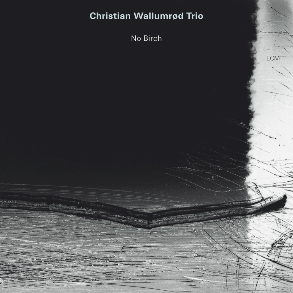 ecm-records-no-birch-nordic-jazz-trio-album-cd image 1