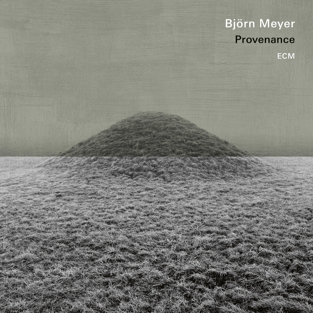 ecm-records-provenance-bj-rn-meyer-solo-e-bass-cd image 1