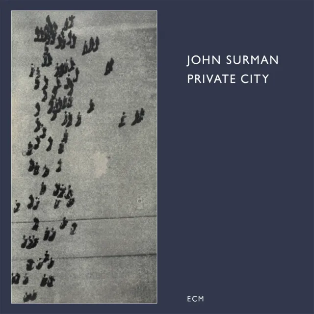 ecm-records-touchstones-john-surman-private-city-solo-cd image 1
