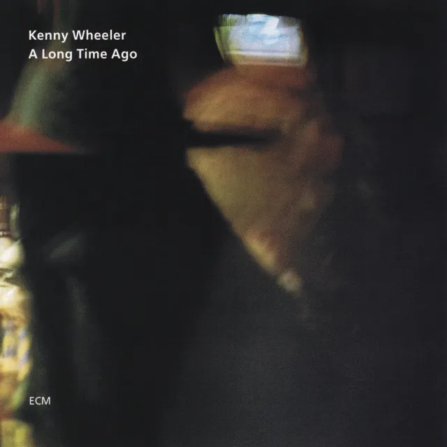 ecm-records-kenny-wheeler-a-long-time-ago-album-f-r-brass-ensemble image 1