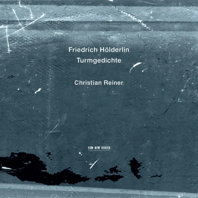 ecm-records-friedrich-h-lderlin-turmgedichte-cd image 1
