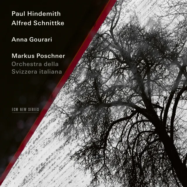 ecm-records-hindemith-schnittke-klavierkonzerte-anna-gourari-cd image 1