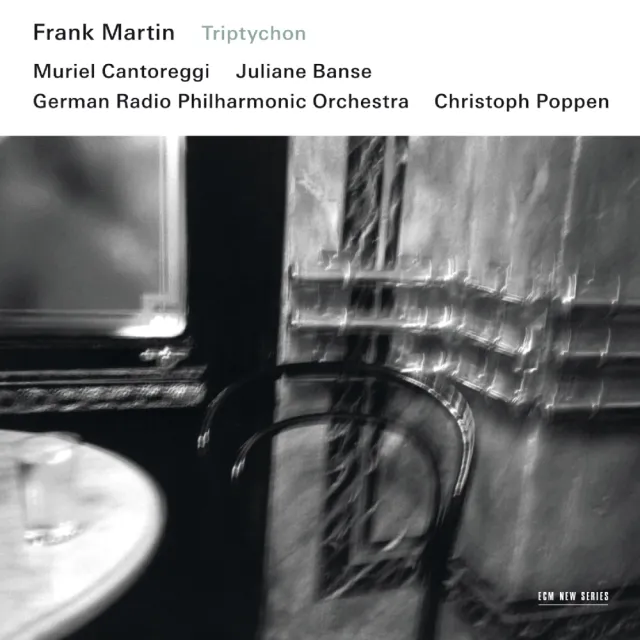 ecm-records-frank-martin-triptychon-cd-album-new-series image 1