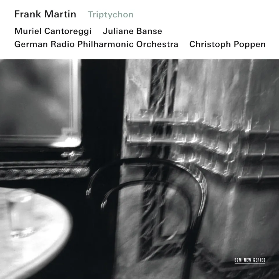 ecm-records-frank-martin-triptychon-cd-album-new-series image 1