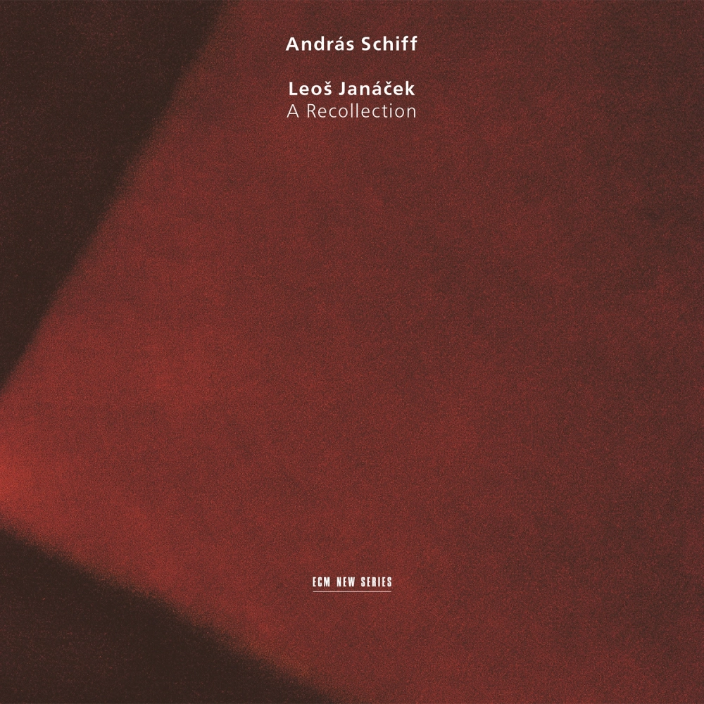 ecm-records-leo-jan-ek-a-recollection-cd-andr-s-schiff-klavier-ecm-new-series image 1