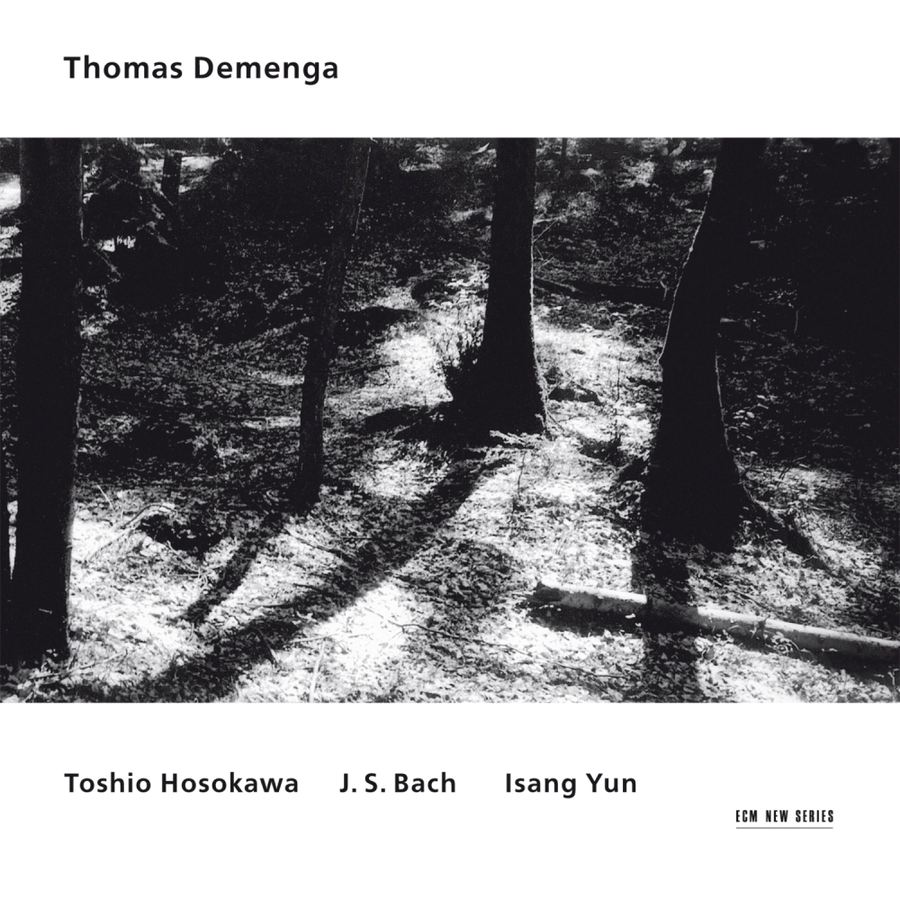 ecm-records-bach-cello-suiten-hosokawa-yun-thomas-demenga-doppel-cd image 1