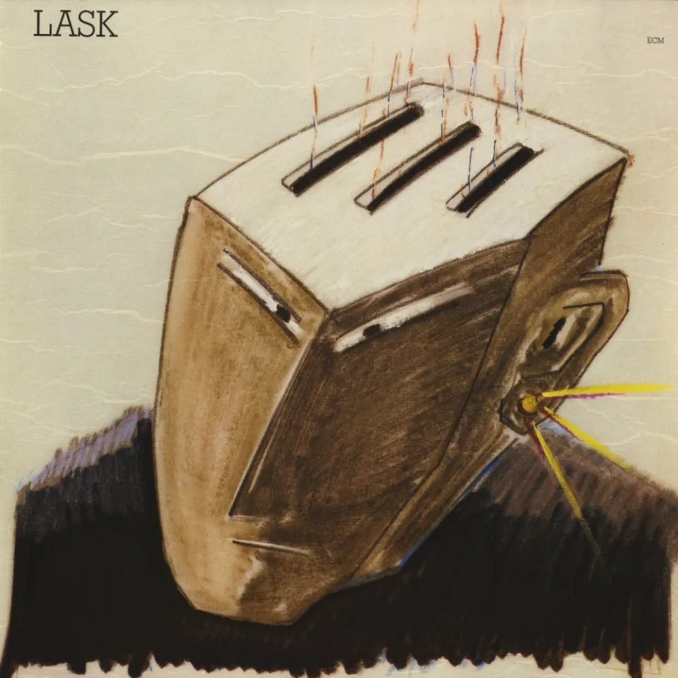ecm-records-lask-cd image 1