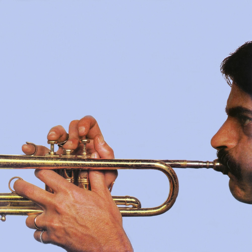 ecm-records-ah-cd-ecm-edition image 1