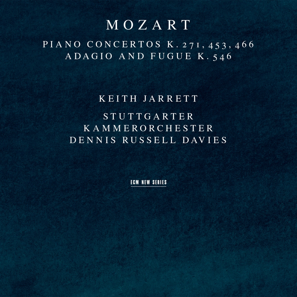 ecm-records-wolfgang-amadeus-mozart-piano-concertos-ii-cd image 1