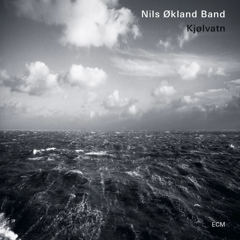 ecm-records-kj-lvatn-nils-kland-hardanger-fiddle-cd-album image 1