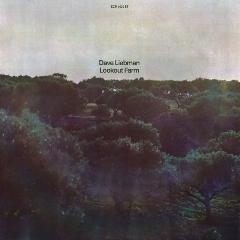 ecm-records-lookout-farm-album-audio-cd image 1