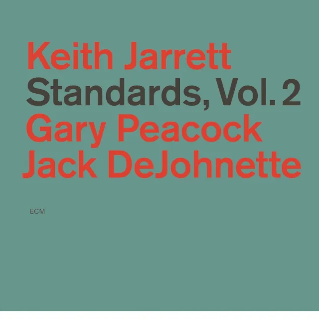 ecm-records-standards-vol-2-klaviertrio-jazz-cd image 1