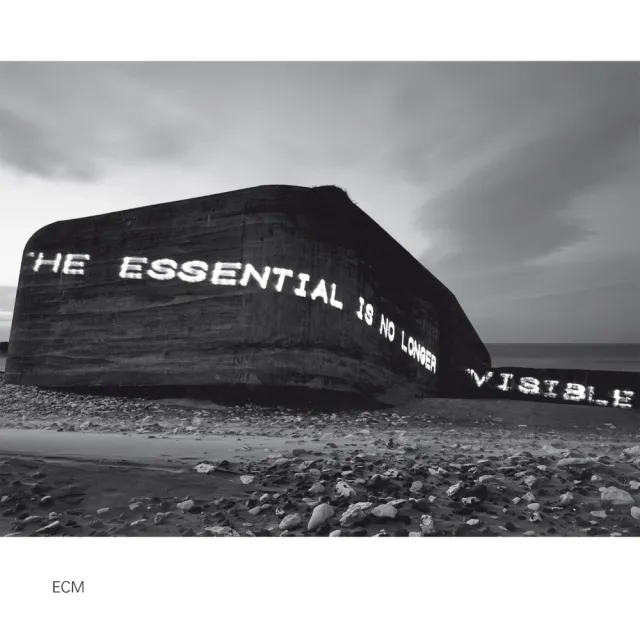 ecm-records-selected-signs-i-an-ecm-anthology-cd image 1