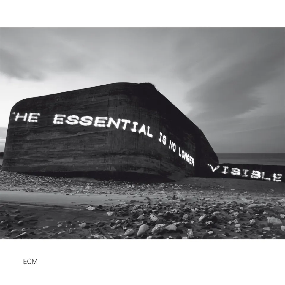 ecm-records-selected-signs-i-an-ecm-anthology-cd image 1