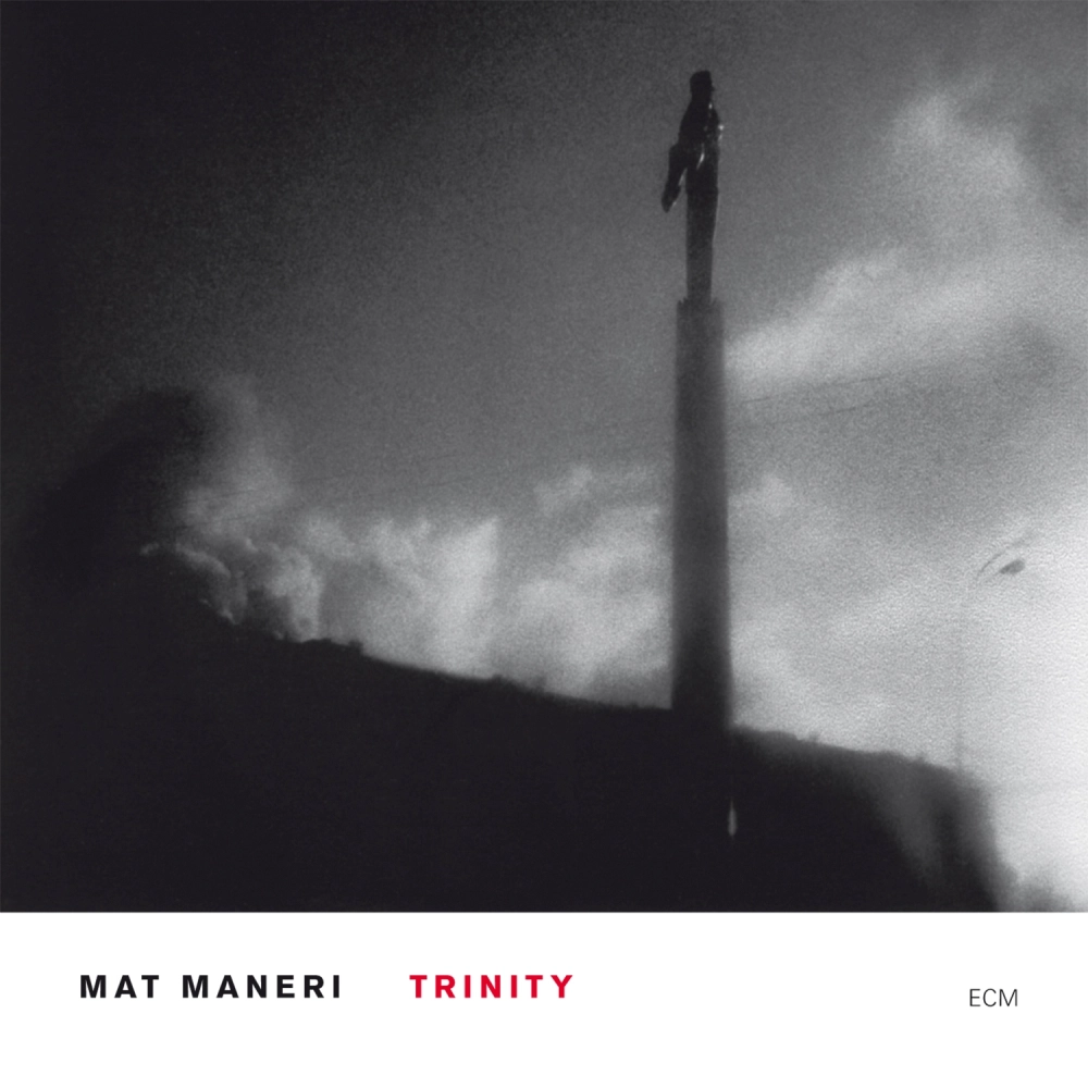 ecm-records-trinity-mat-maneri-viola-jazz-cd-album image 1
