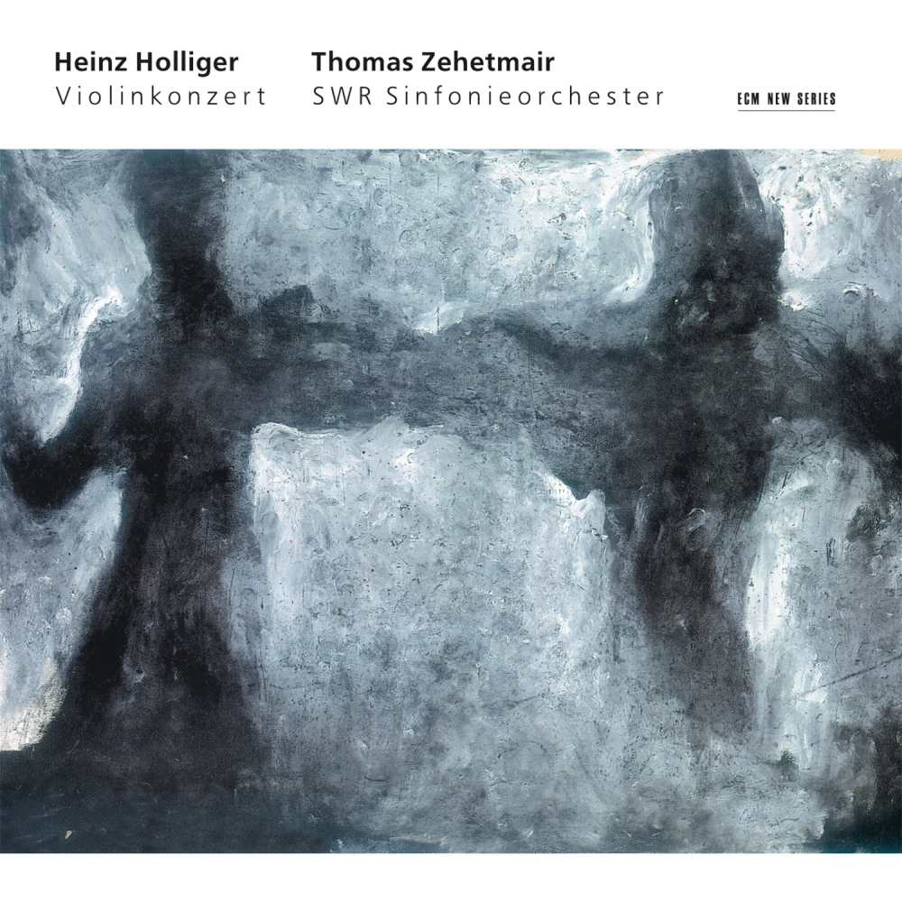 ecm-records-heinz-holliger-violinkonzert-hommage-louis-soutter-cd image 1
