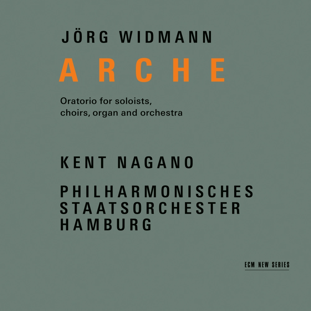 ecm-records-j-rg-widmann-arche-oratorium-cd-ecm-new-series image 1