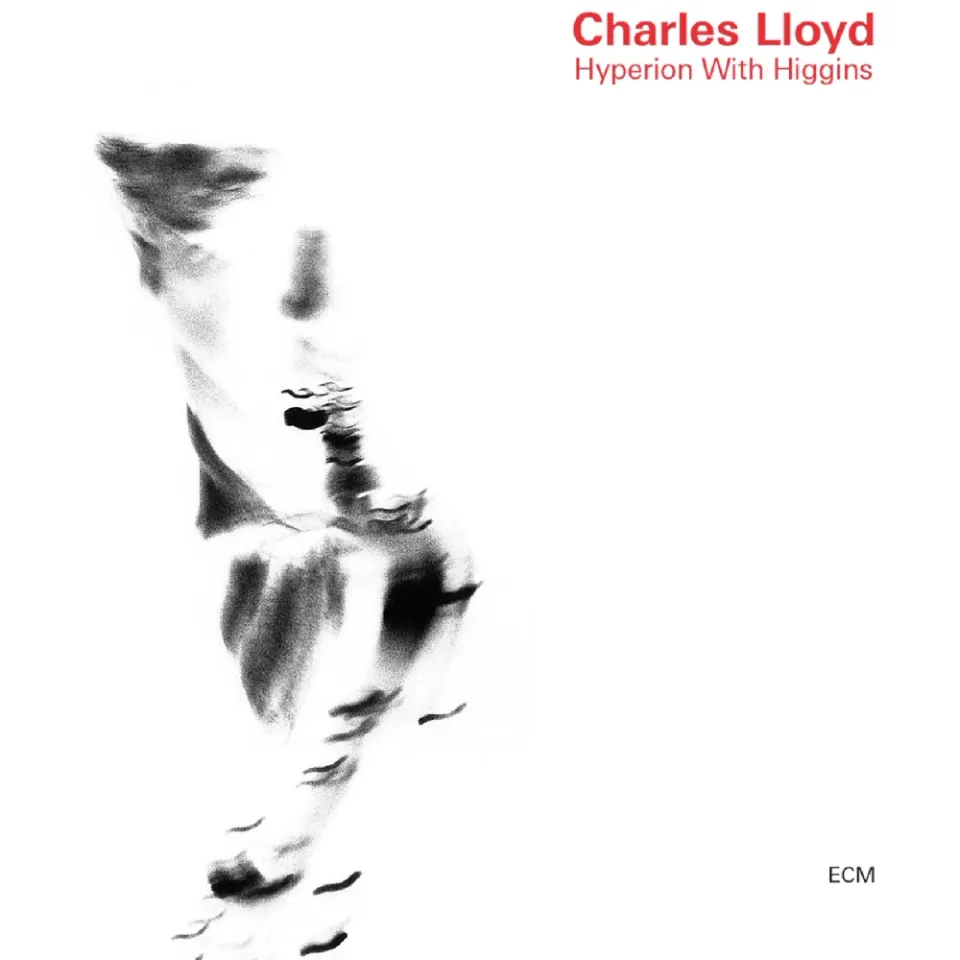 ecm-records-hyperion-with-higgins-cd-charles-lloyd image 1