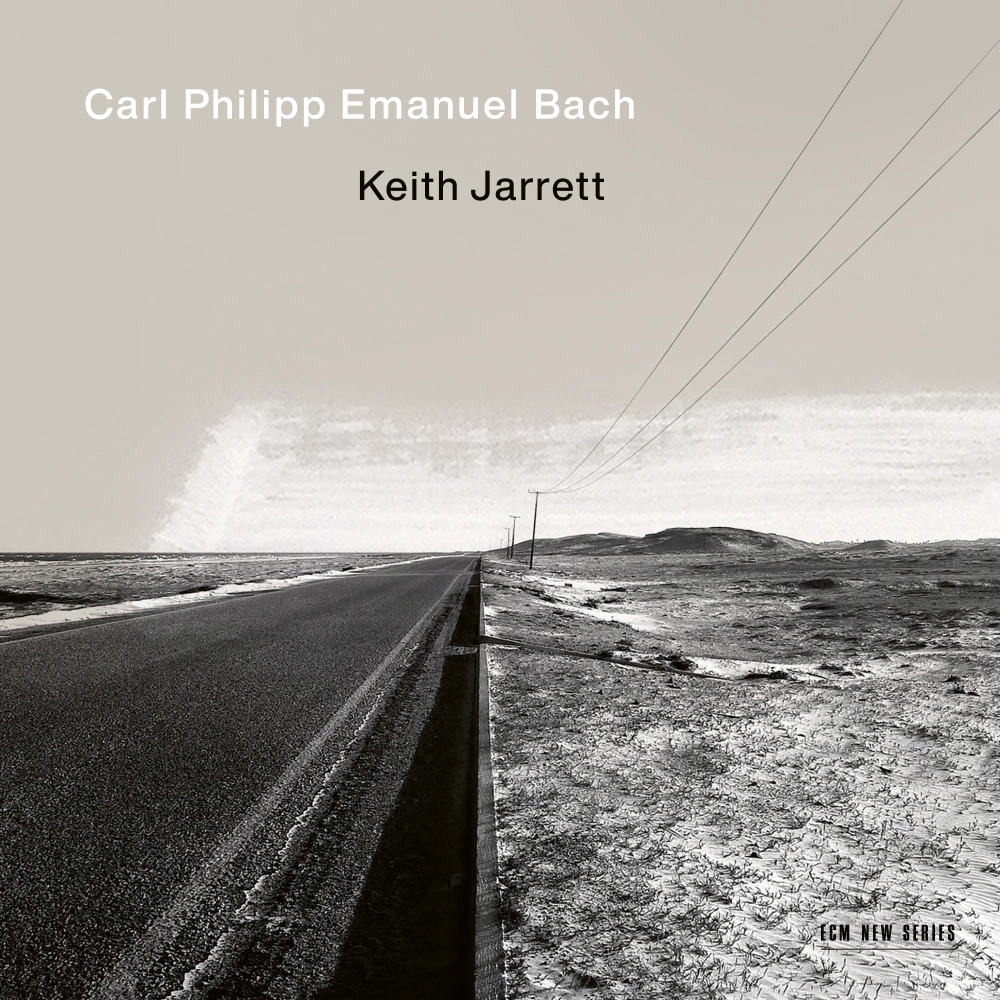 ecm-records-carl-philipp-emanuel-bach-w-rttemberg-sonatas-keith-jarrett-piano-cd image 2
