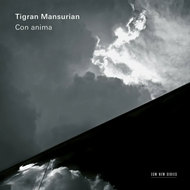 ecm-records-tigran-mansurian-con-anima-cd-ecm-new-series image 1