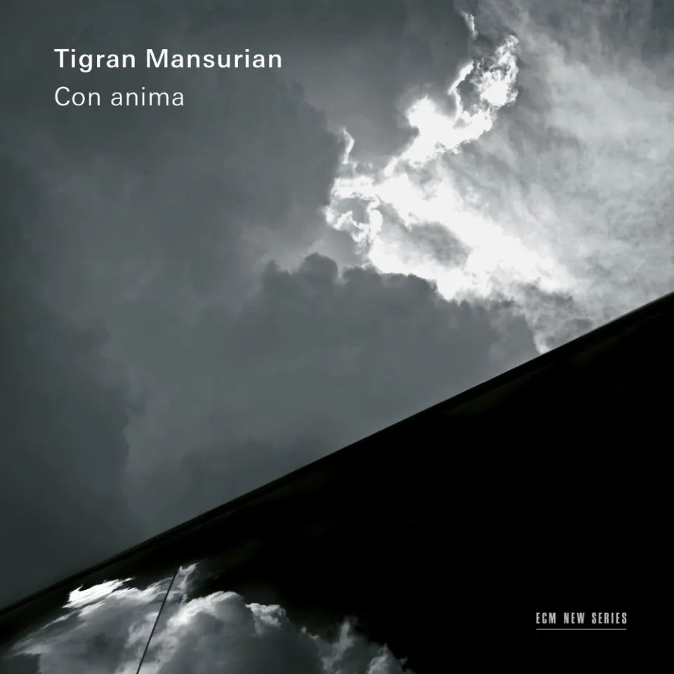 ecm-records-tigran-mansurian-con-anima-cd-ecm-new-series image 1