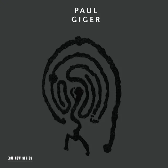 ecm-records-schattenwelt-jazz-album-cd image 1