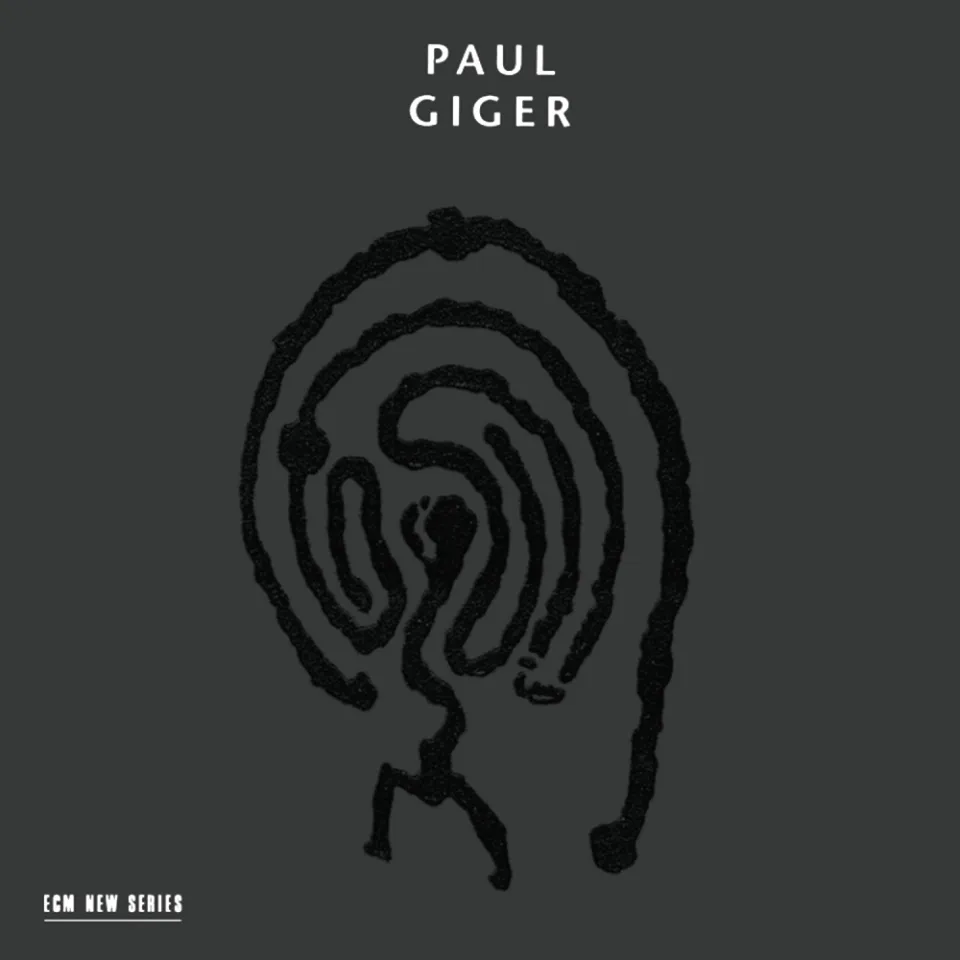 ecm-records-schattenwelt-jazz-album-cd image 1