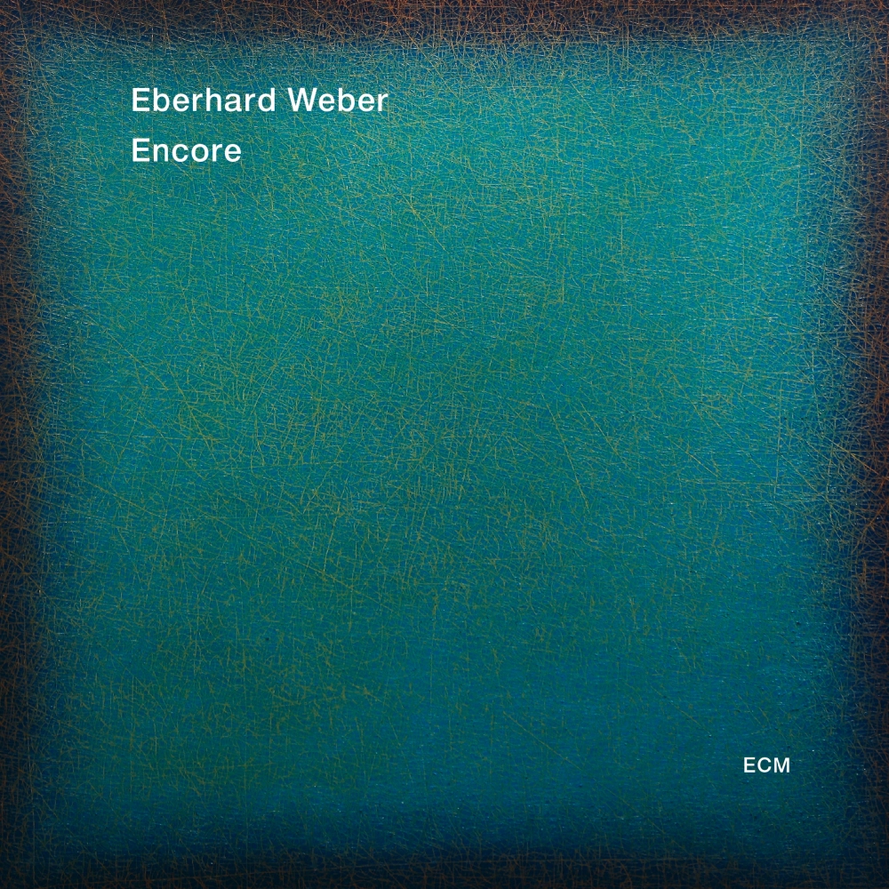 ecm-records-encore-eberhard-weber-solo-bass-cd-mit-ack-van-rooyen image 1