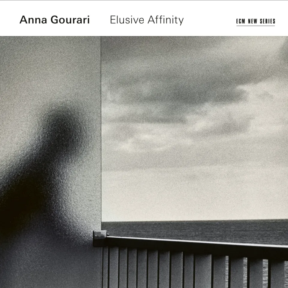 ecm-records-elusive-affinity-cd-anna-gourari-klavier-suiten image 1