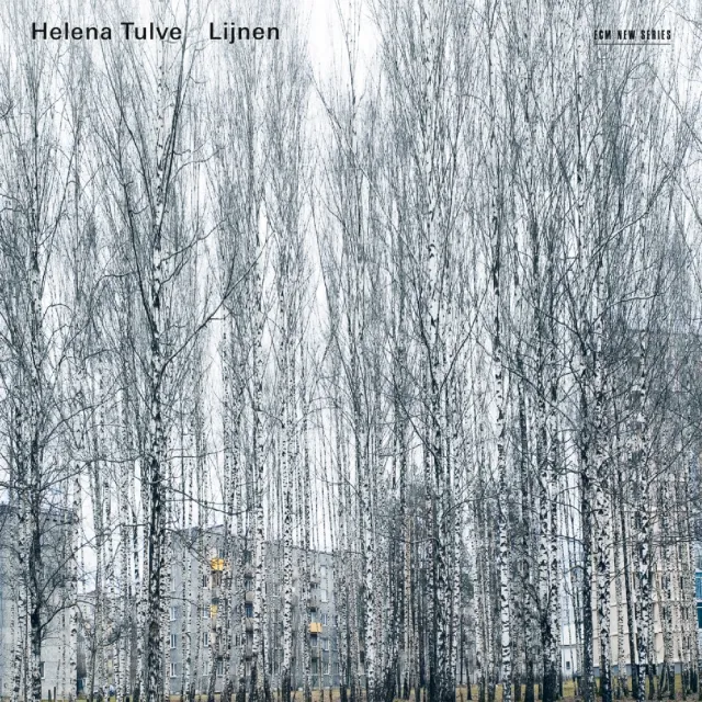 ecm-records-helena-tulve-lijnen-cd image 1