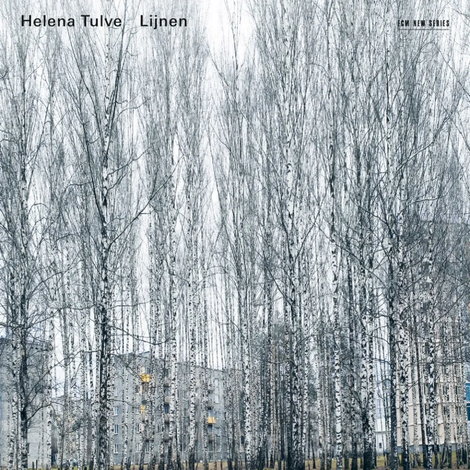 ecm-records-helena-tulve-lijnen-cd image 1