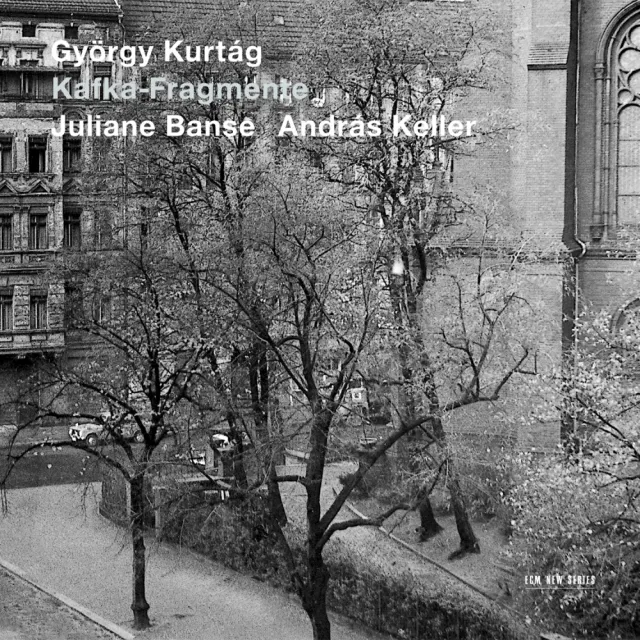 ecm-records-gy-rgy-kurt-g-kafka-fragmente-cd image 1