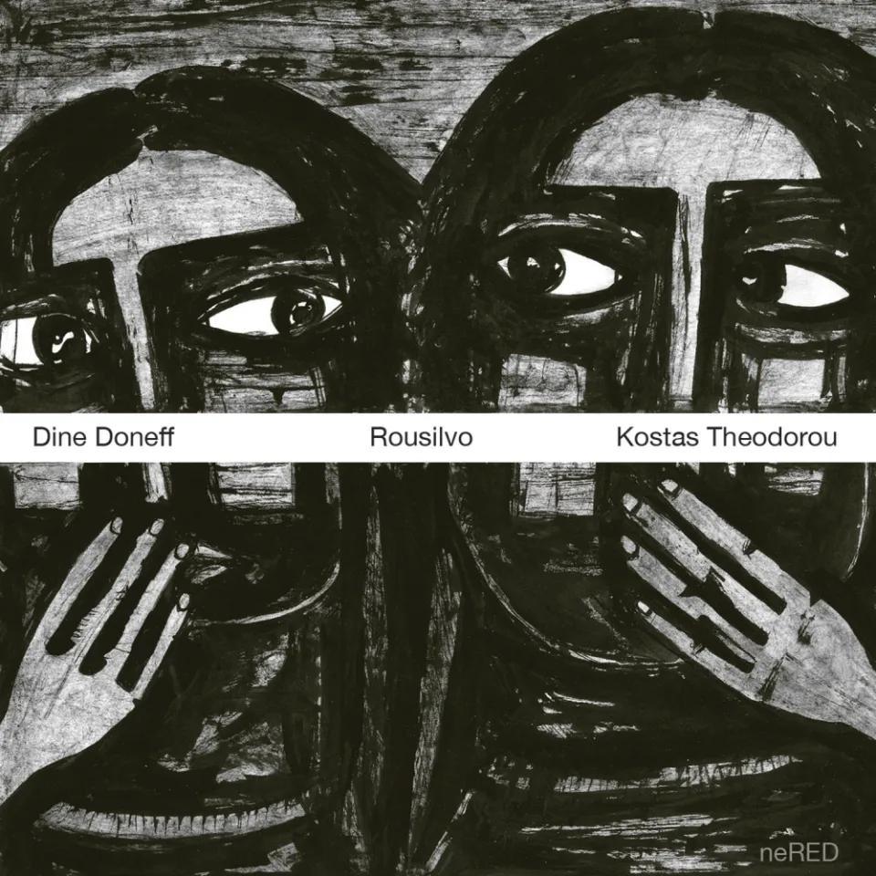 ecm-records-rousilvo-cd image 1